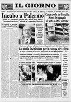 giornale/CFI0354070/1992/n. 58 del 15 marzo